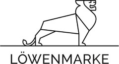 LÖWENMARKE