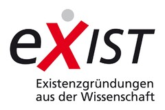 eXIST Existenzgründungen aus der Wissenschaft