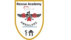 Rescue Academy