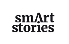 smart stories