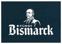 FÜRST Bismarck