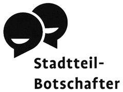 Stadtteil-Botschafter