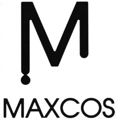 MAXCOS