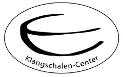 Klangschalen-Center