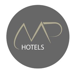 MP HOTELS