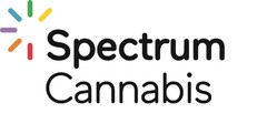 Spectrum Cannabis