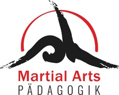 Martial Arts PÄDAGOGIK