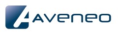 Aveneo