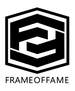 FRAMEOFFAME