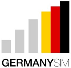 GERMANYSIM