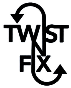 TWIST N FIX