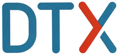 DTX