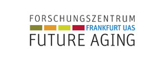 FORSCHUNGSZENTRUM FRANKFURT UAS FUTURE AGING