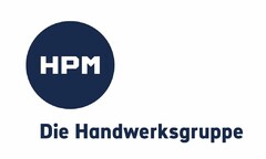 HPM Die Handwerksgruppe