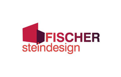 FISCHER steindesign