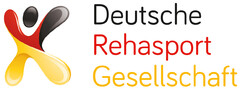 Deutsche Rehasport Gesellschaft