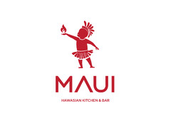 MAUI HAWASIAN KITCHEN & BAR