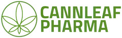 CANNLEAF PHARMA