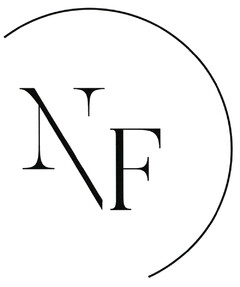 NF