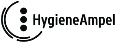 HygieneAmpel