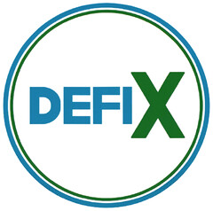 DEFIX