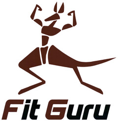 Fit Guru