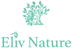 Eliv Nature