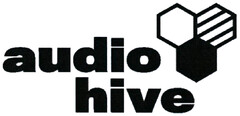 audio hive