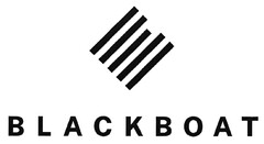 BLACKBOAT