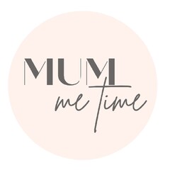 MUM me Time