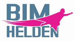 BIM HELDEN