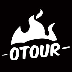 OTOUR