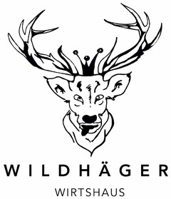 WILDHÄGER WIRTSHAUS