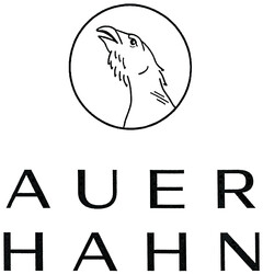 AUERHAHN