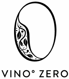 VINO ZERO