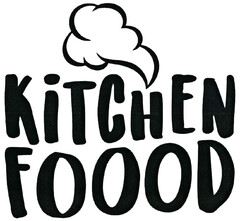 KITCHENFOOOD