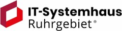 IT-Systemhaus Ruhrgebiet