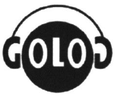 GOLOD