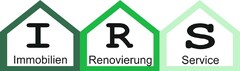 IRS Immobilien Renovierung Service