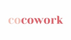 cocowork