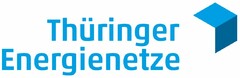 Thüringer Energienetze