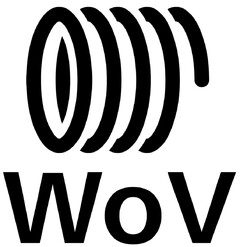 WoV