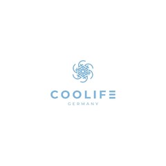 COOLIFE GERMANY