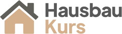 Hausbau Kurs