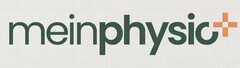 meinphysio
