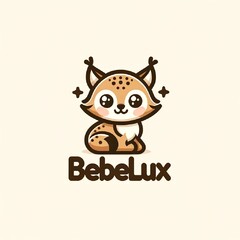 BebeLux
