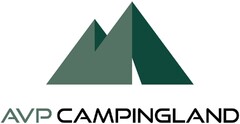 AVP CAMPINGLAND