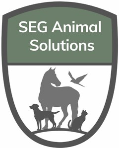 SEG Animal Solutions