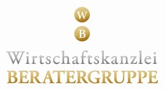 WB Wirtschaftskanzlei BERATERGRUPPE