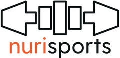 nurisports